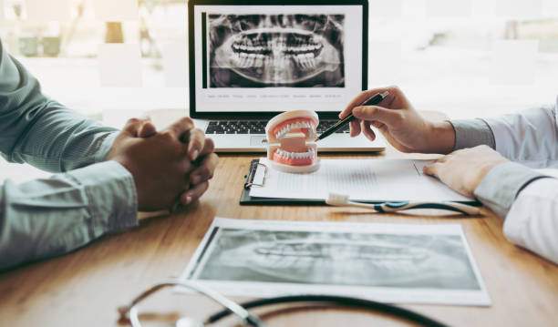 Best Emergency Treatment for Dental Infections or Abscesses in Lindsay, CA