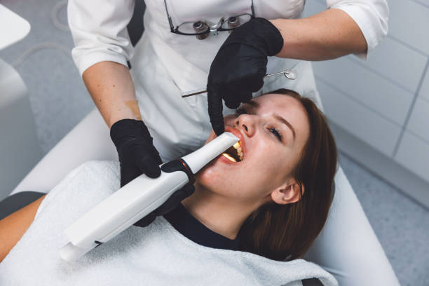 Best Emergency TMJ Treatment in Lindsay, CA
